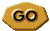 1TXT042.GIF