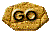 1TXT042.GIF