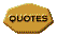 1TXT076.GIF