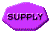 1TXT090.GIF