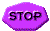 1TXT089.GIF