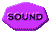 1TXT087.GIF