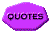 1TXT076.GIF