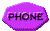 1TXT069.GIF