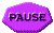 1TXT066.GIF