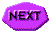 1TXT061.GIF