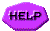 1TXT046.GIF