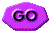 1TXT042.GIF