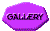 1TXT040.GIF