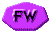 1TXT039.GIF