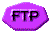 1TXT037.GIF