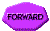1TXT035.GIF