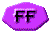 1TXT033.GIF