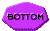 1TXT011.GIF