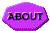 1TXT001.GIF