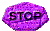1TXT089.GIF
