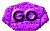 1TXT042.GIF
