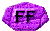 1TXT033.GIF