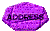 1TXT004.GIF