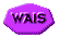 1TXT100.GIF