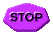 1TXT089.GIF