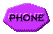 1TXT069.GIF