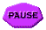 1TXT066.GIF