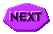 1TXT061.GIF