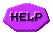 1TXT046.GIF