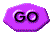1TXT042.GIF