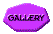 1TXT040.GIF