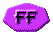 1TXT033.GIF