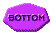 1TXT011.GIF