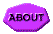 1TXT001.GIF