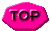 1TXT096.GIF
