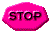 1TXT089.GIF
