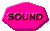 1TXT087.GIF