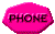 1TXT069.GIF