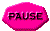 1TXT066.GIF