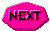 1TXT061.GIF