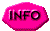 1TXT049.GIF
