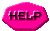 1TXT046.GIF