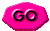 1TXT042.GIF