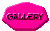 1TXT040.GIF