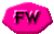 1TXT039.GIF