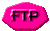 1TXT037.GIF
