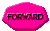 1TXT035.GIF