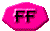 1TXT033.GIF