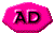 1TXT003.GIF