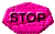 1TXT089.GIF